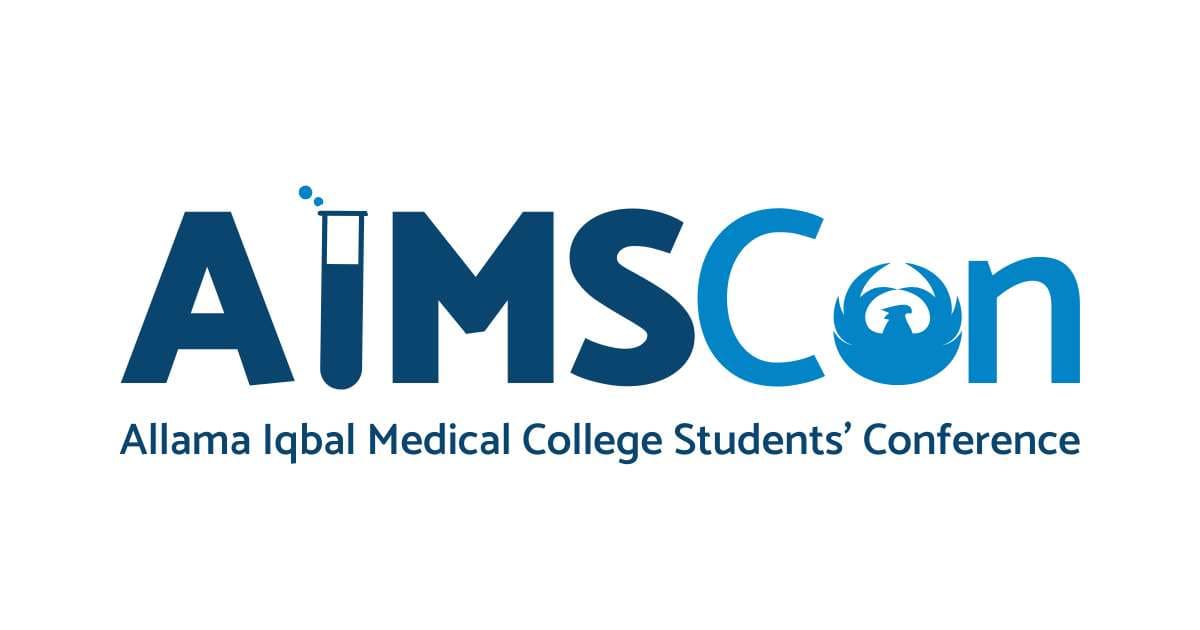 Keep The Beat: CPR And Beyond