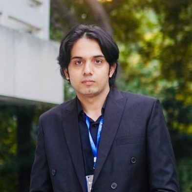 Abdul Wahab Mirza